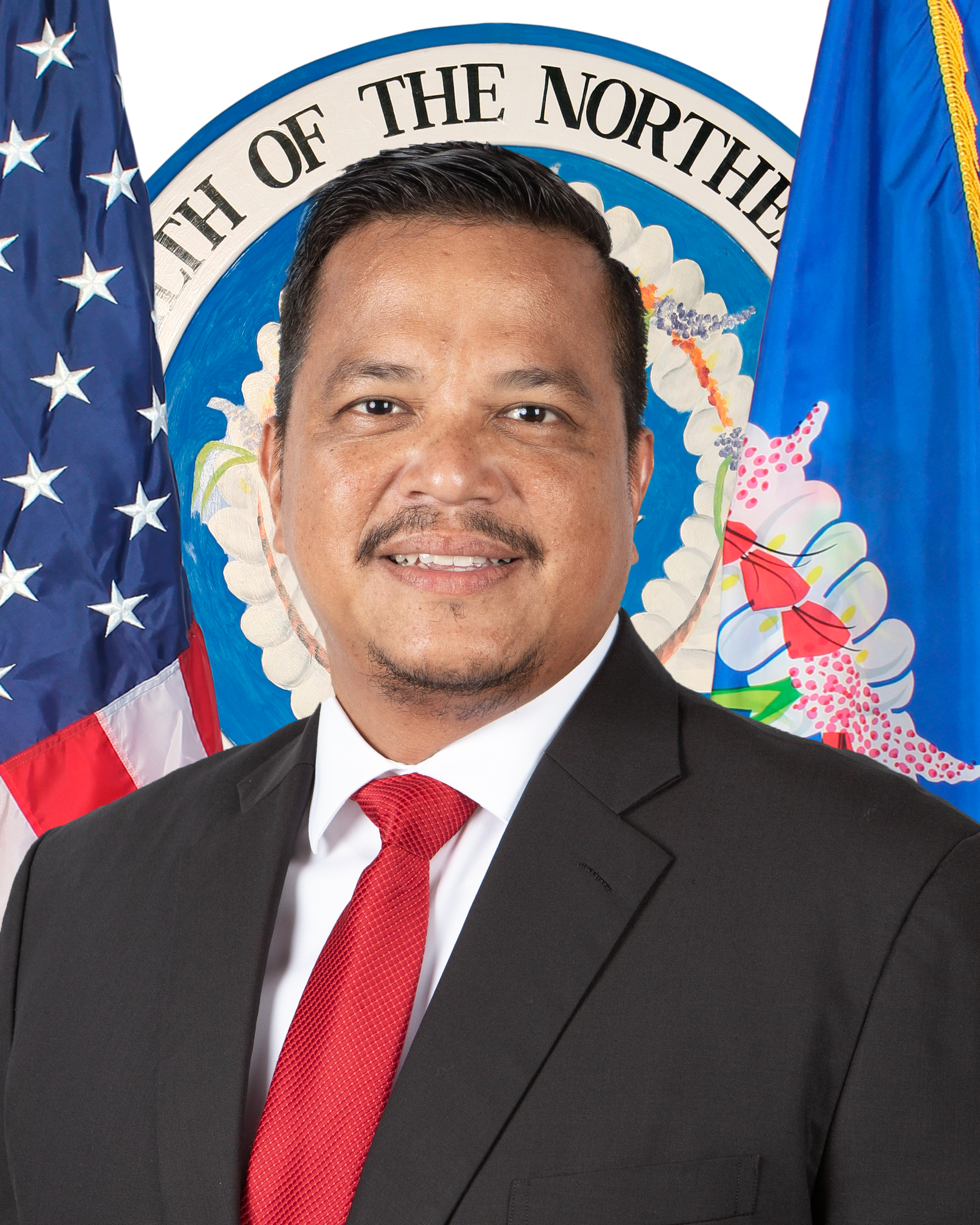 Jude U. Hofschneider