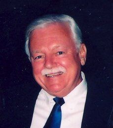 William M. Fitzgerald