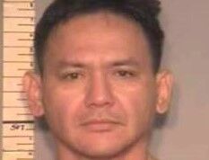 Joseph A. Crisostomo