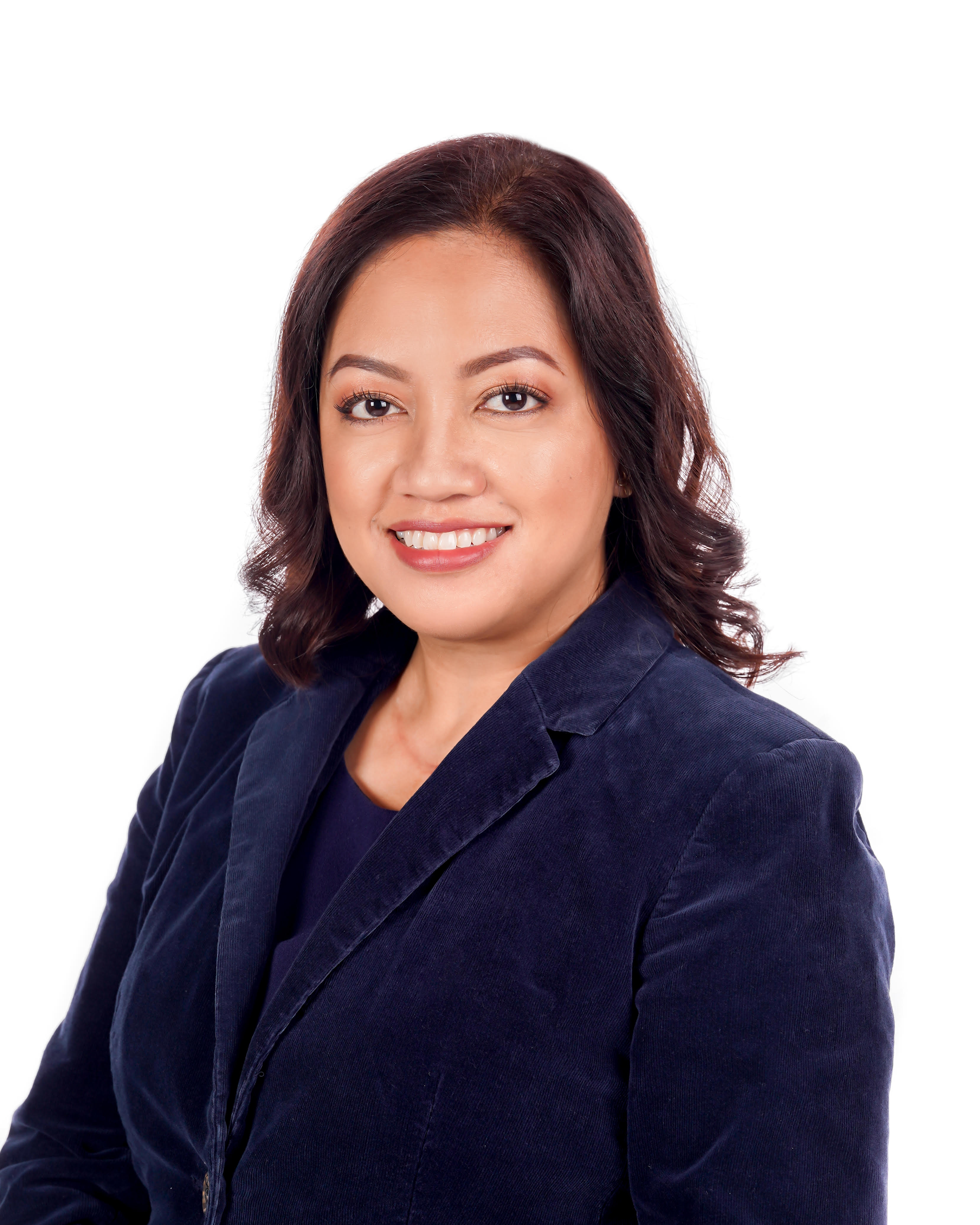 Daphne Leon Guerrero