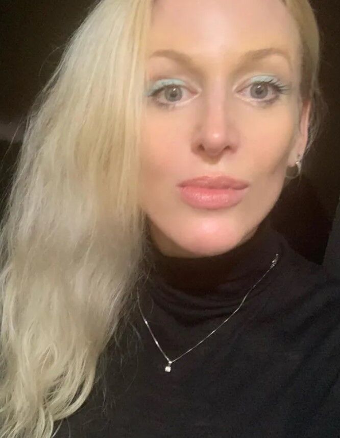 Christa Boyd-Nafstad