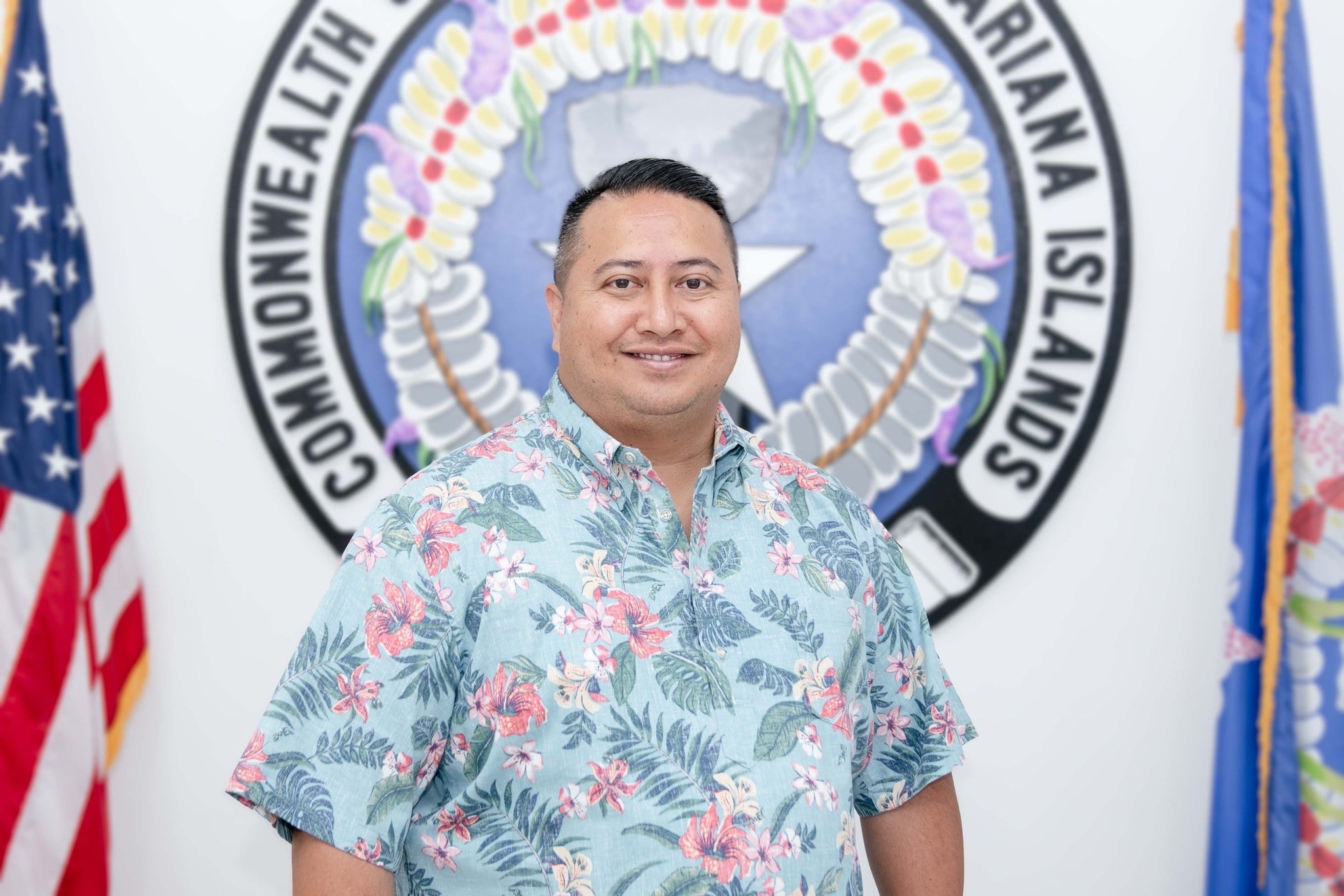 Ralph DLG Torres