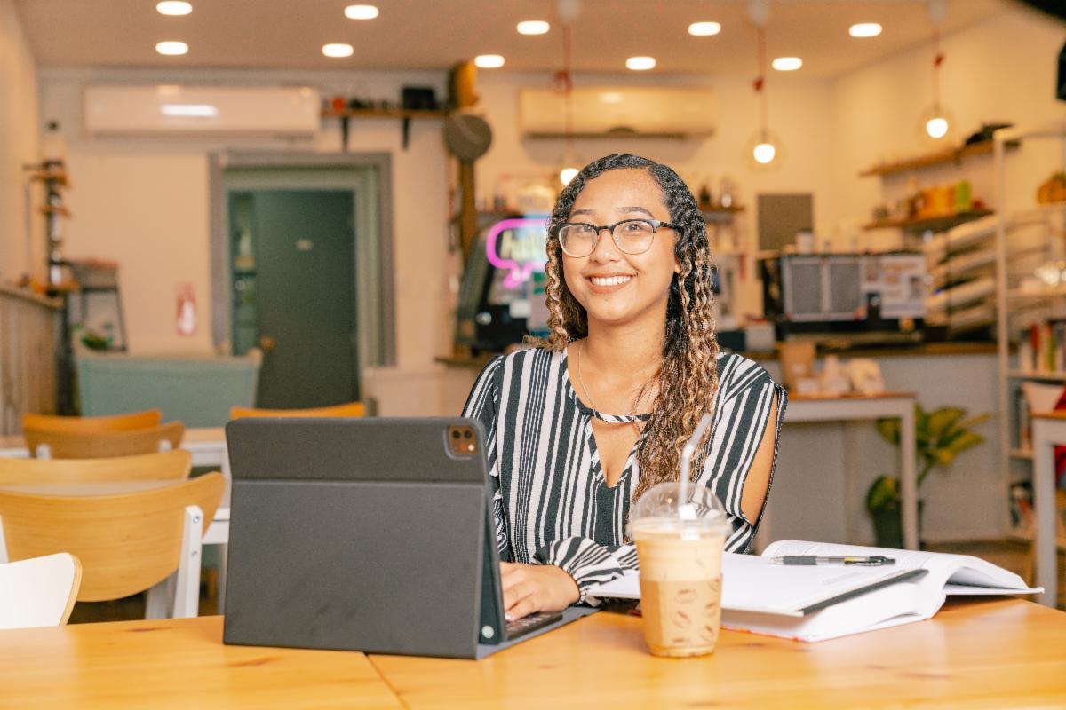 Northern Marianas College is reminding the community that its Spring 2023 semester begins on Jan. 17, 2023. Registration is ongoing throughout this week.