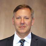 Charles B. Hazzard III