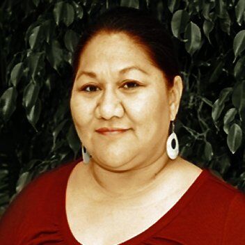 Liana S. Hofschneider