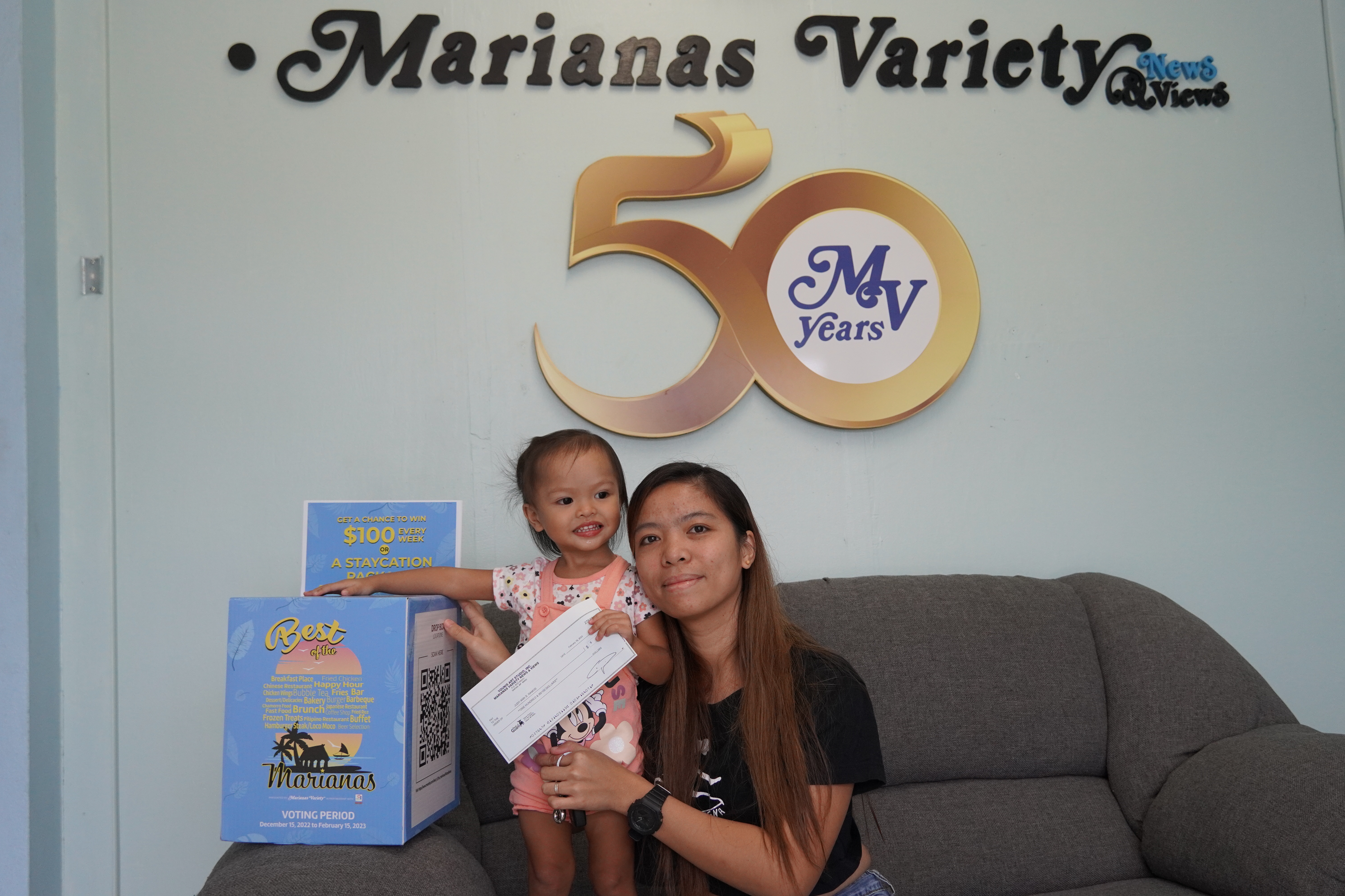 Judy Ann S. Ramos