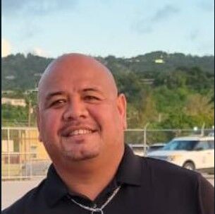 McQueen Masaharu