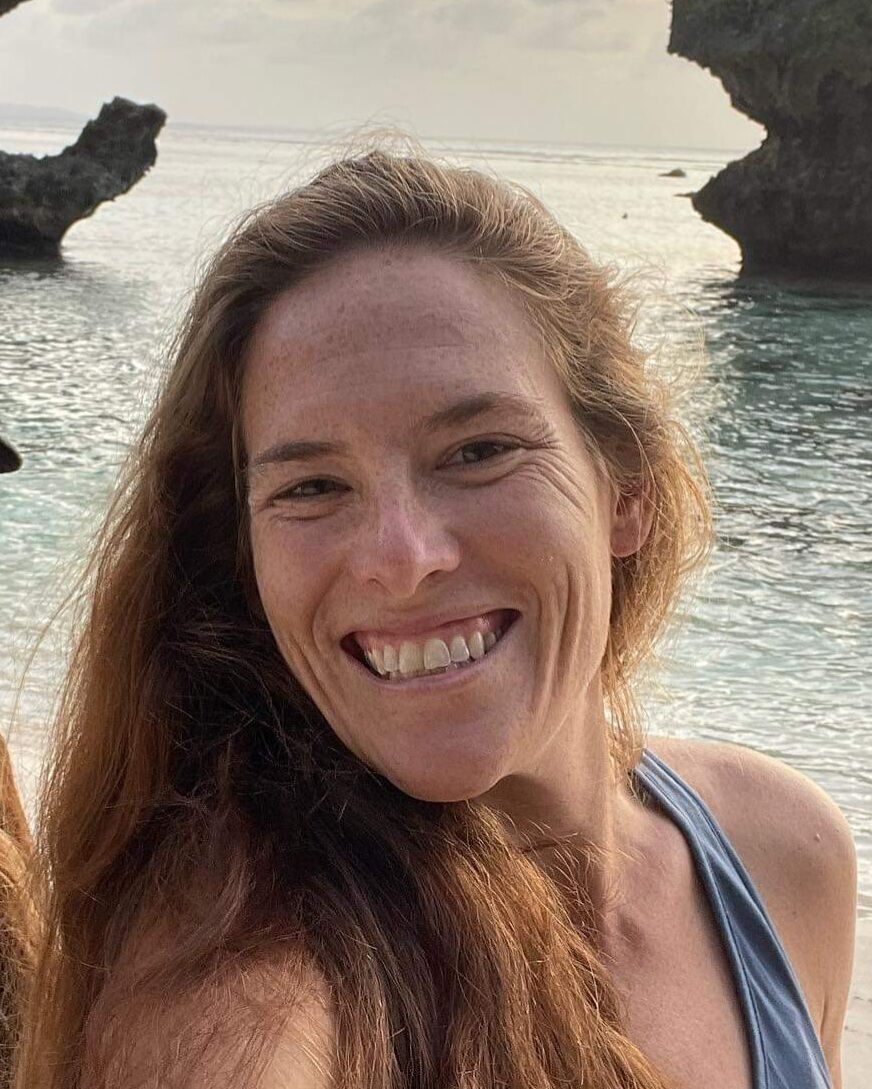 Denise Myers