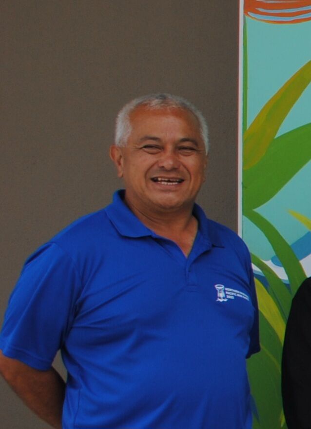 Ben Babauta