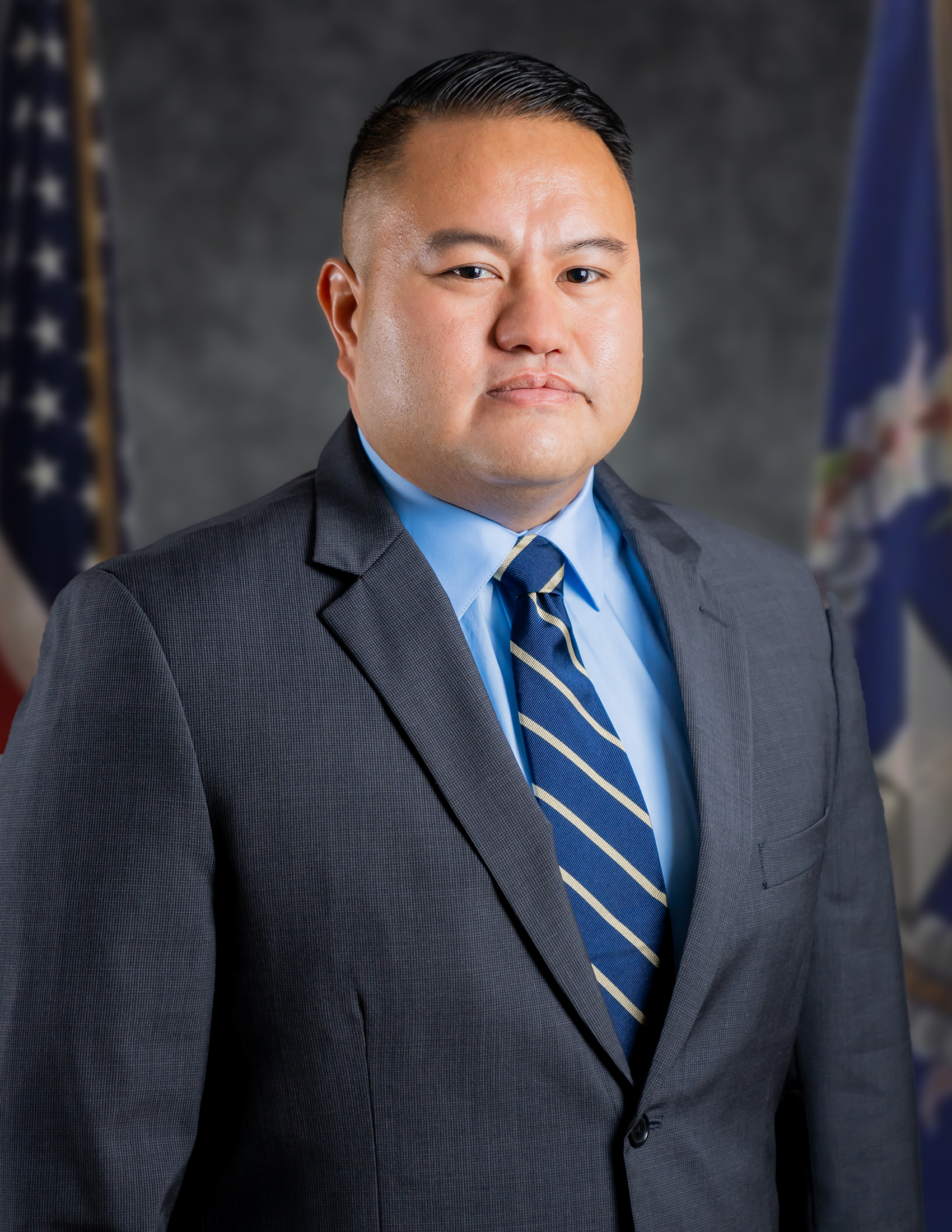 Manny Gregory Castro 