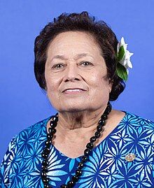 Uifa’atali Amata