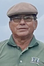 Joe I. Sablan