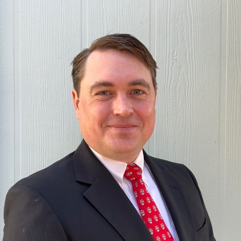 James Robert Kingman