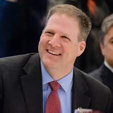 Chris Sununu