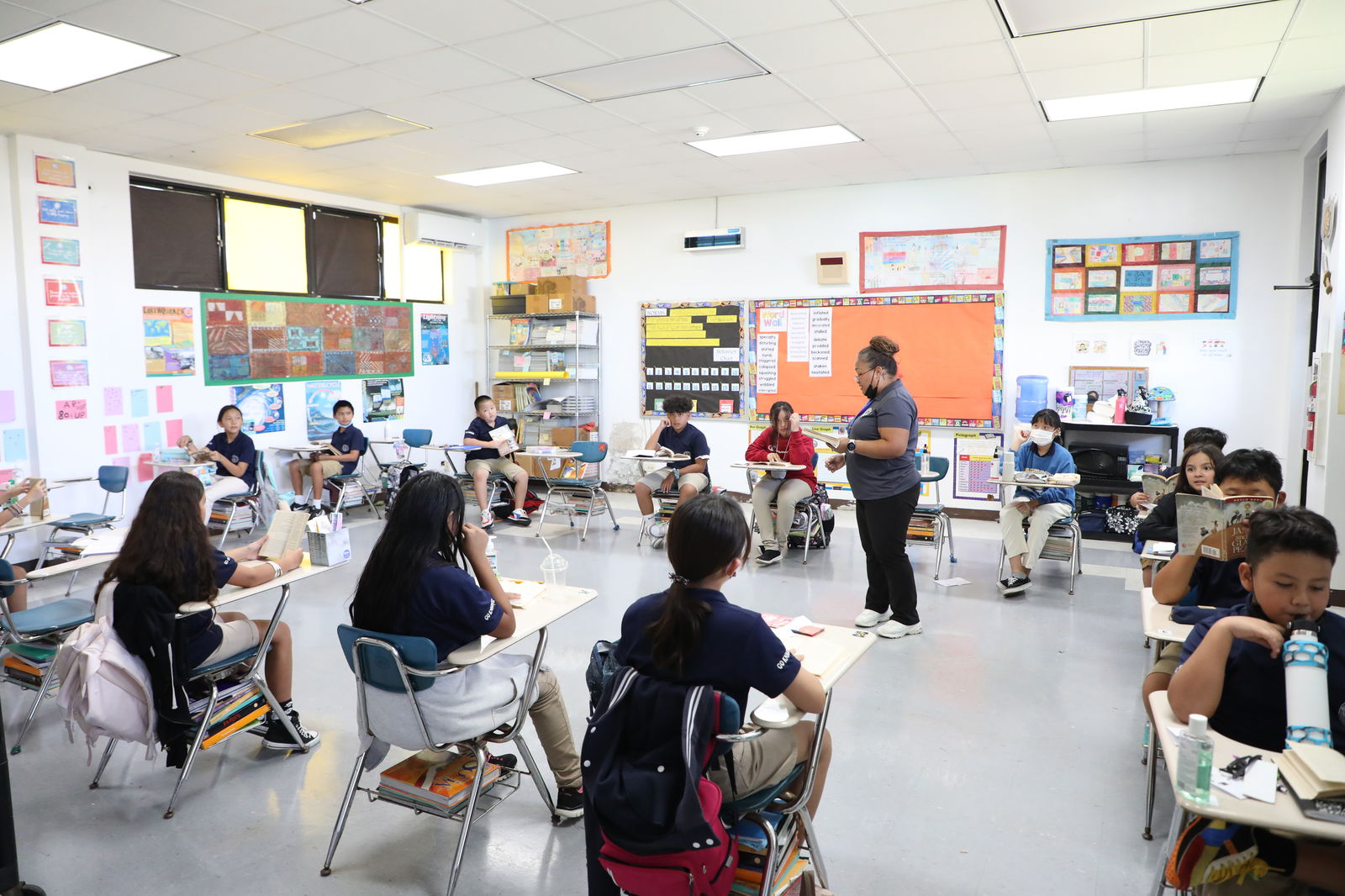 Mount Carmel School's registered students for the 2023 - 2024 school year will automatically be eligible to apply for the Academic Scholarship, Extracurricular Scholarship, or Financial Aid Program.