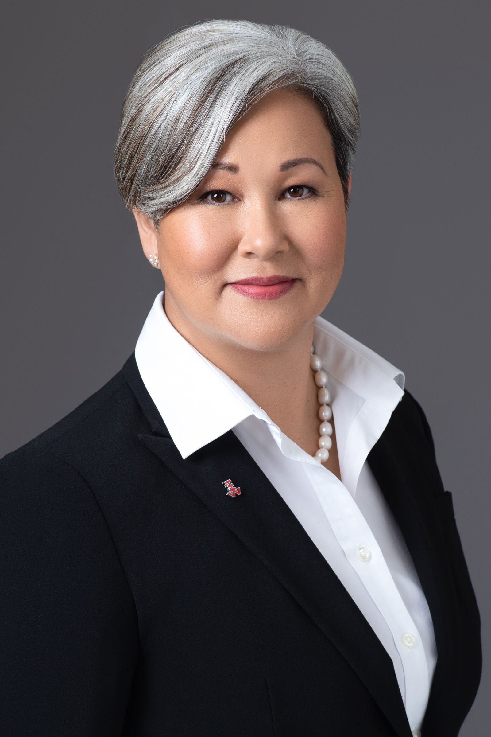 Suzanne P. Vares-Lum