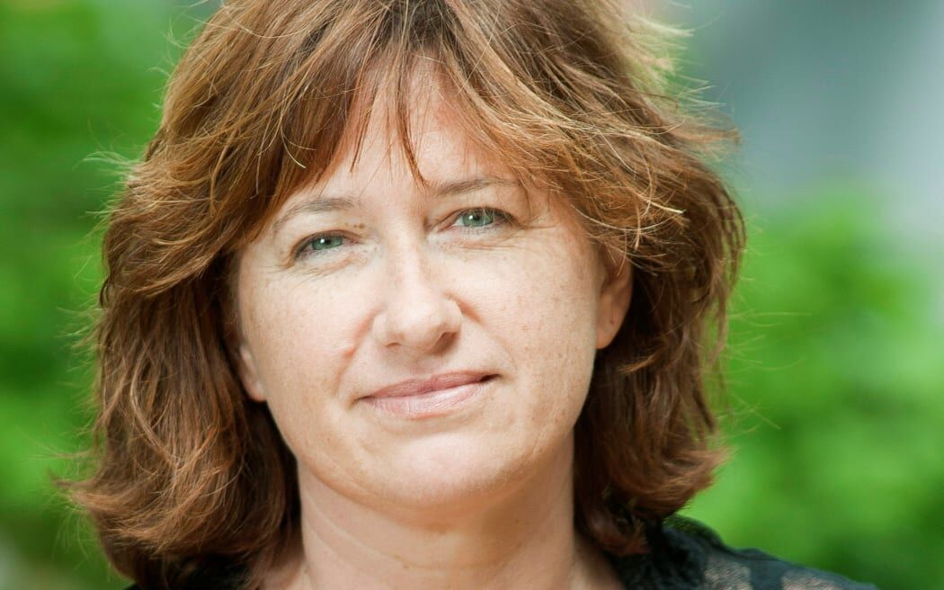 niversity of Auckland associate professor Helen Petousis-Harris says meningococcal disease has been trending upwards.