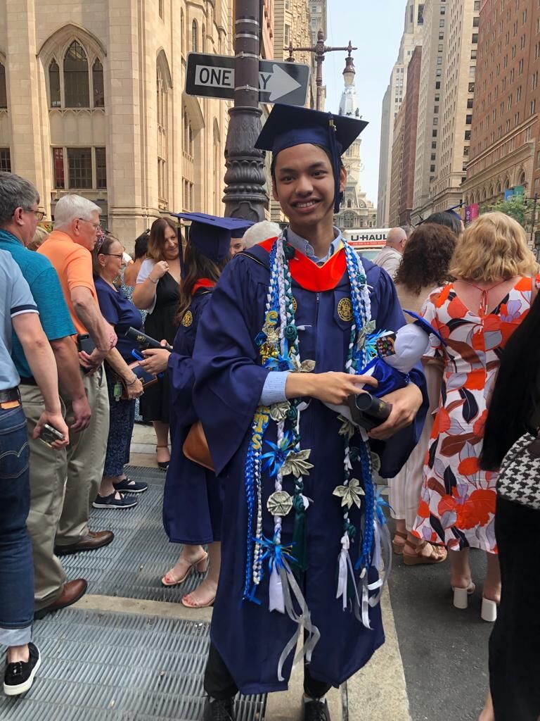 Amelito Dalusong Jr.