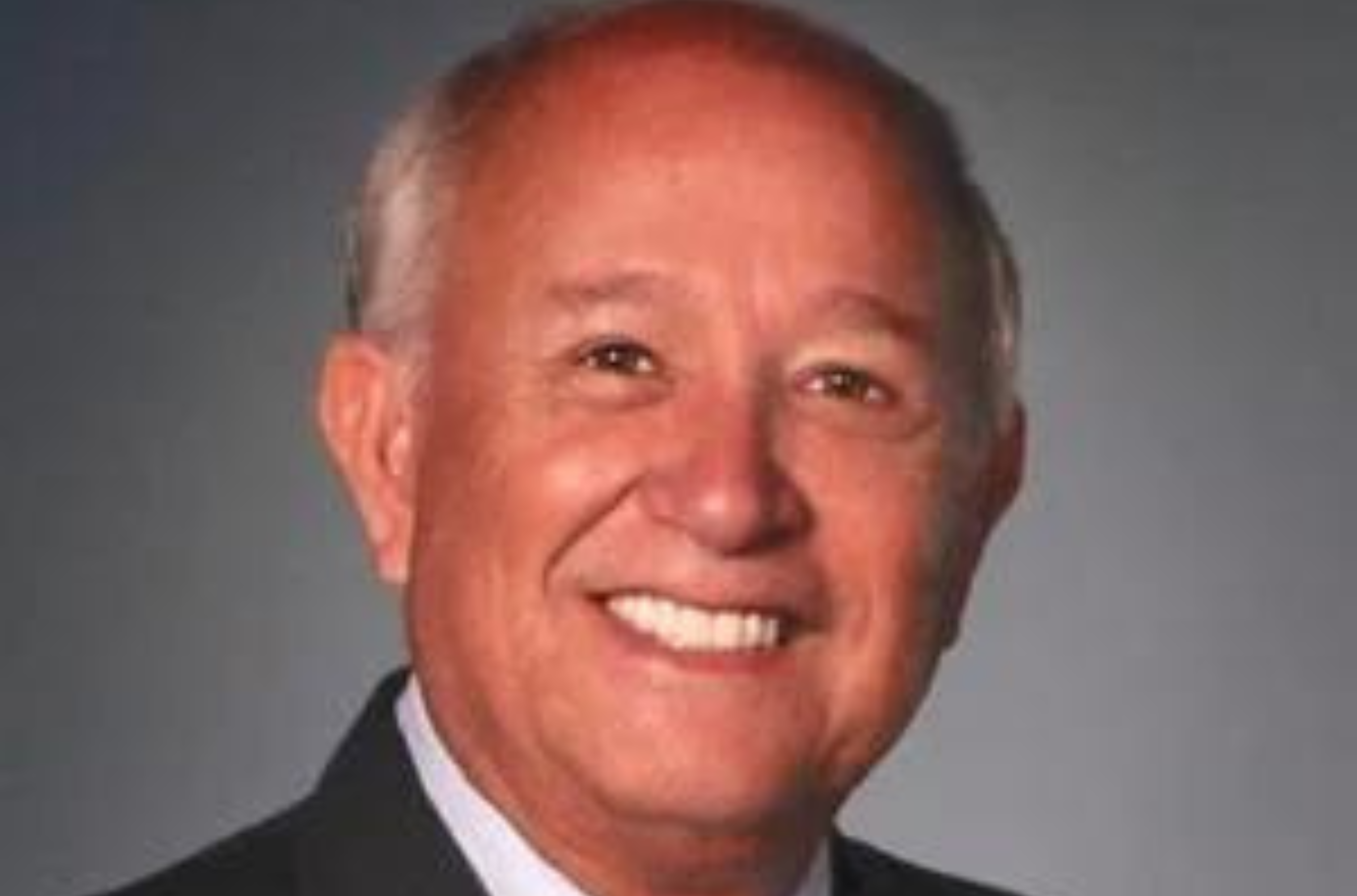 Carl Gutierrez