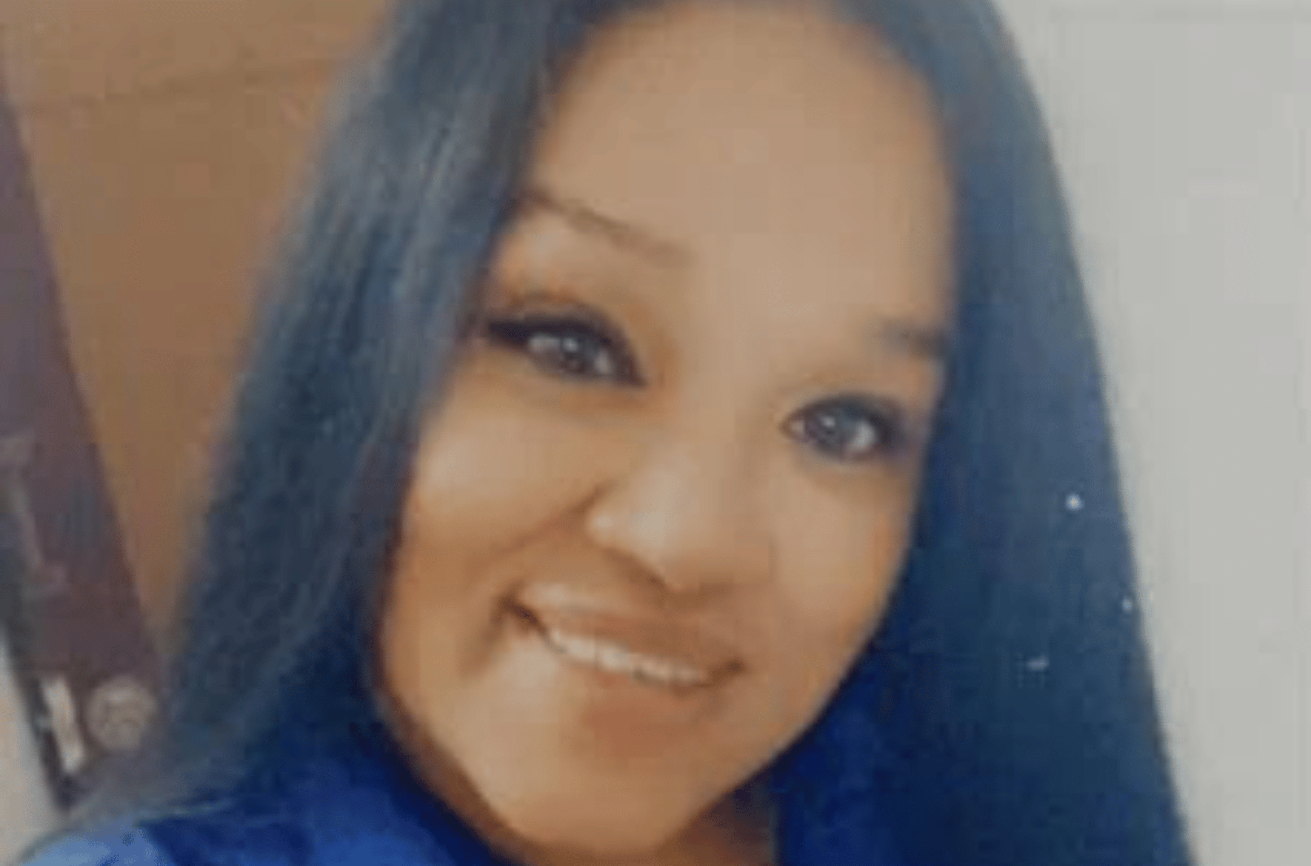 Recovering methamphetamine addict Keilani Simmons recalls her 25 years of drug use and her path to recovery.