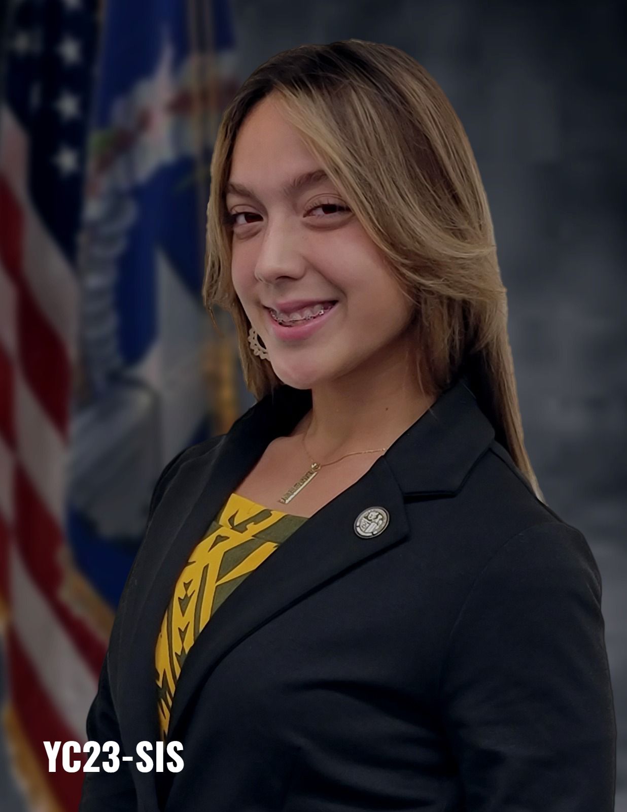 Filomenaleonisa Iakopo