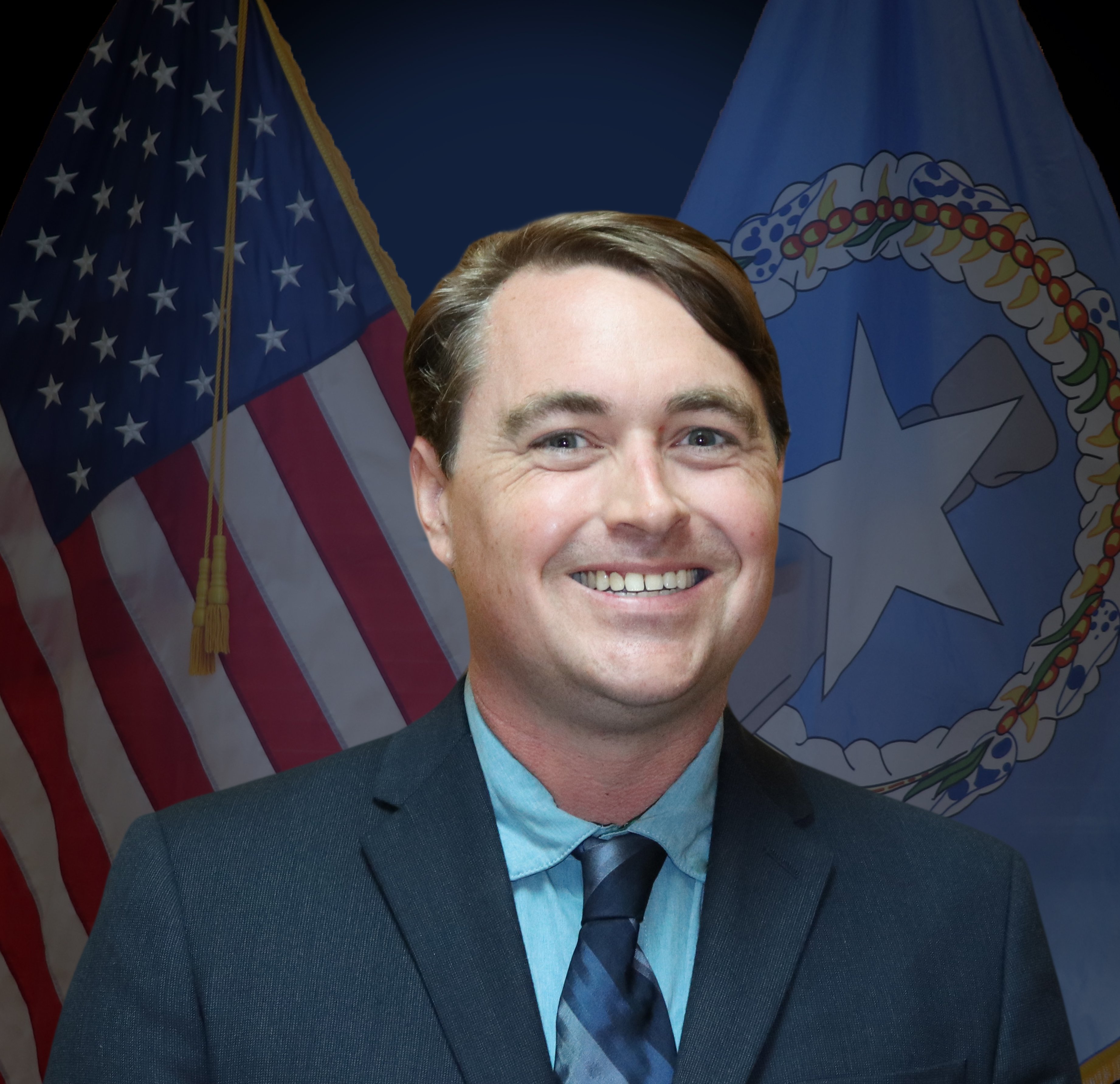 James Robert Kingman 