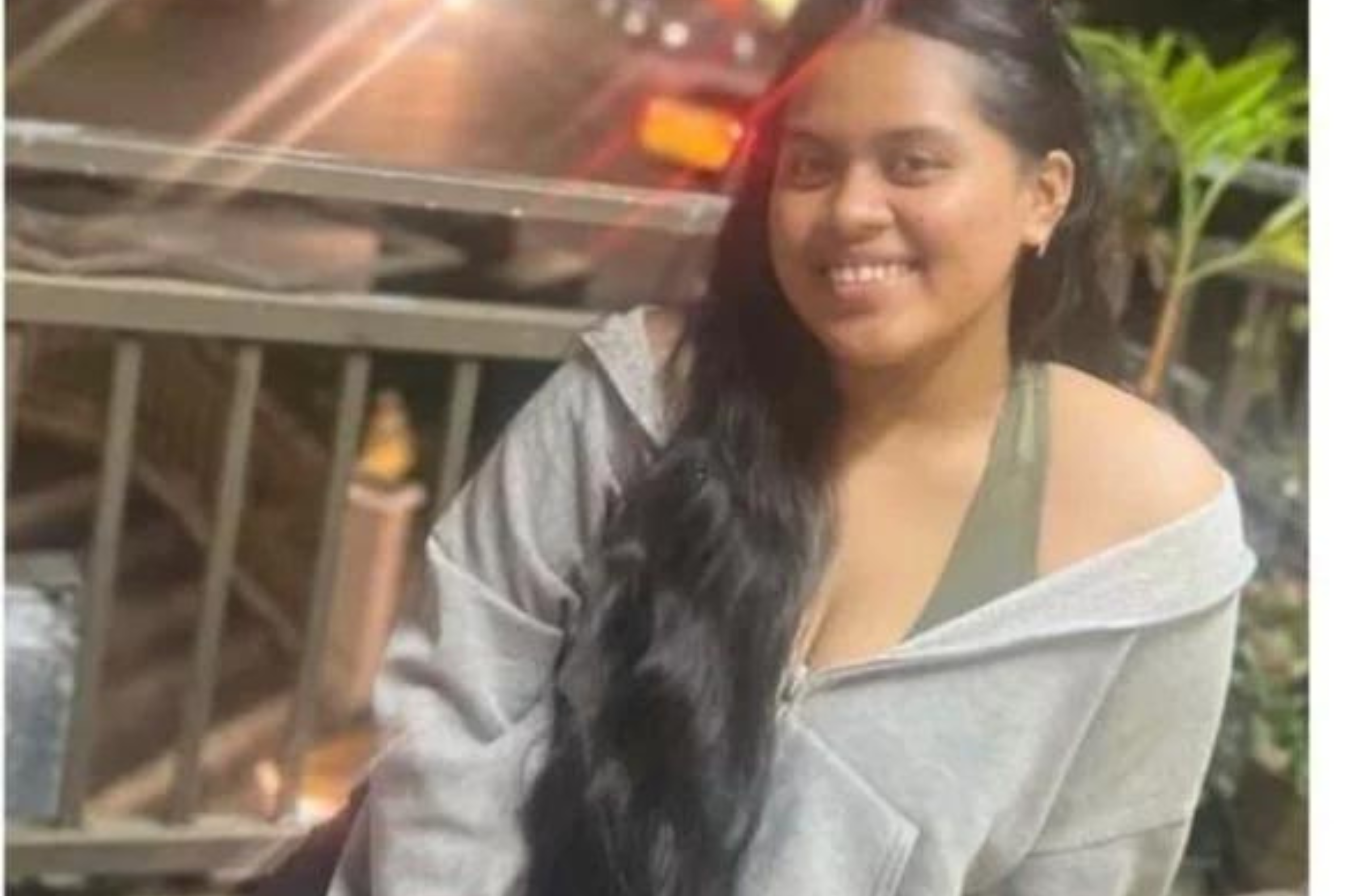 The Guam Police Department has reported a body found in Malojloj  matches the description of Archenin Kathleen Mwarepue, 22, a woman reported missing, who was last seen July 2 in Malojloj. 