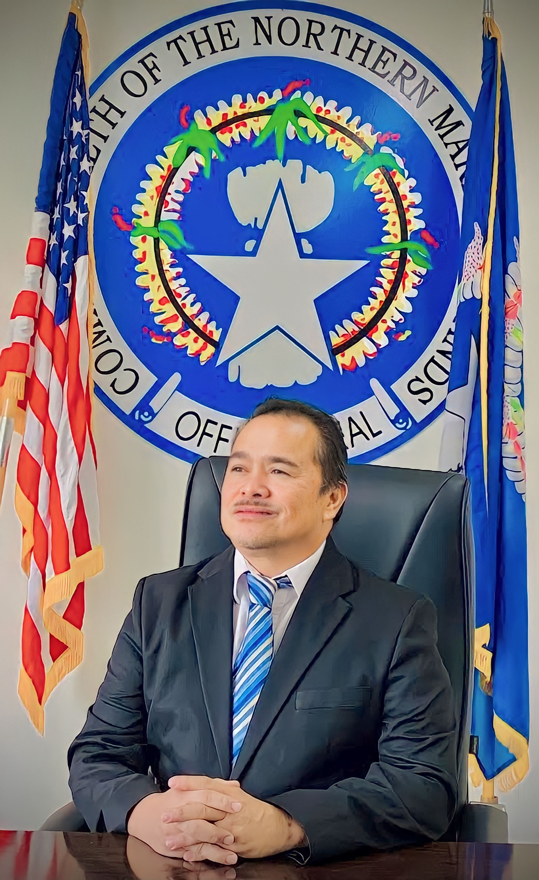 Alfred Ada