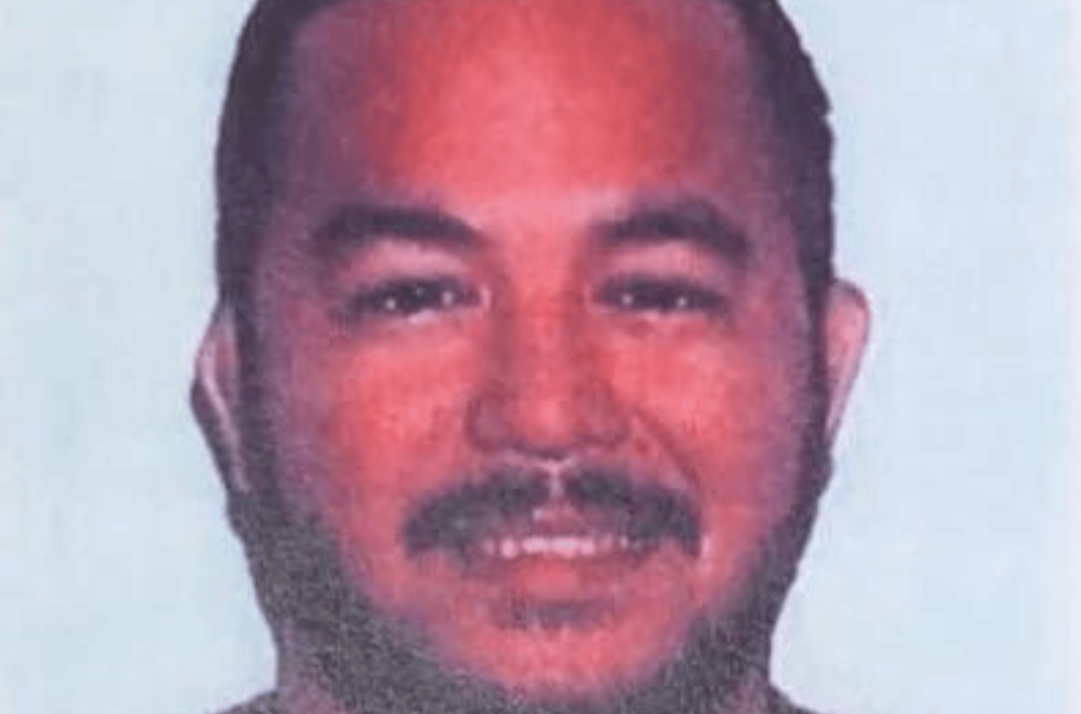 Justin Peter Benavente