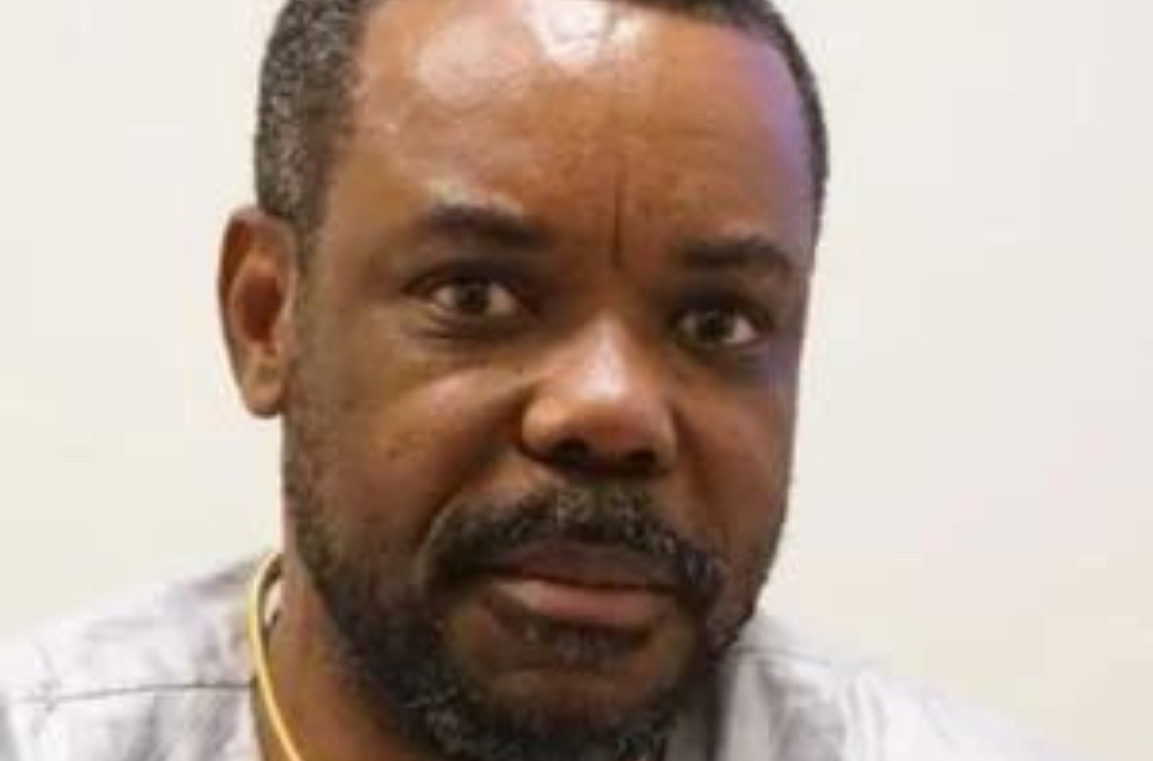 Ugochukwu Akoma
