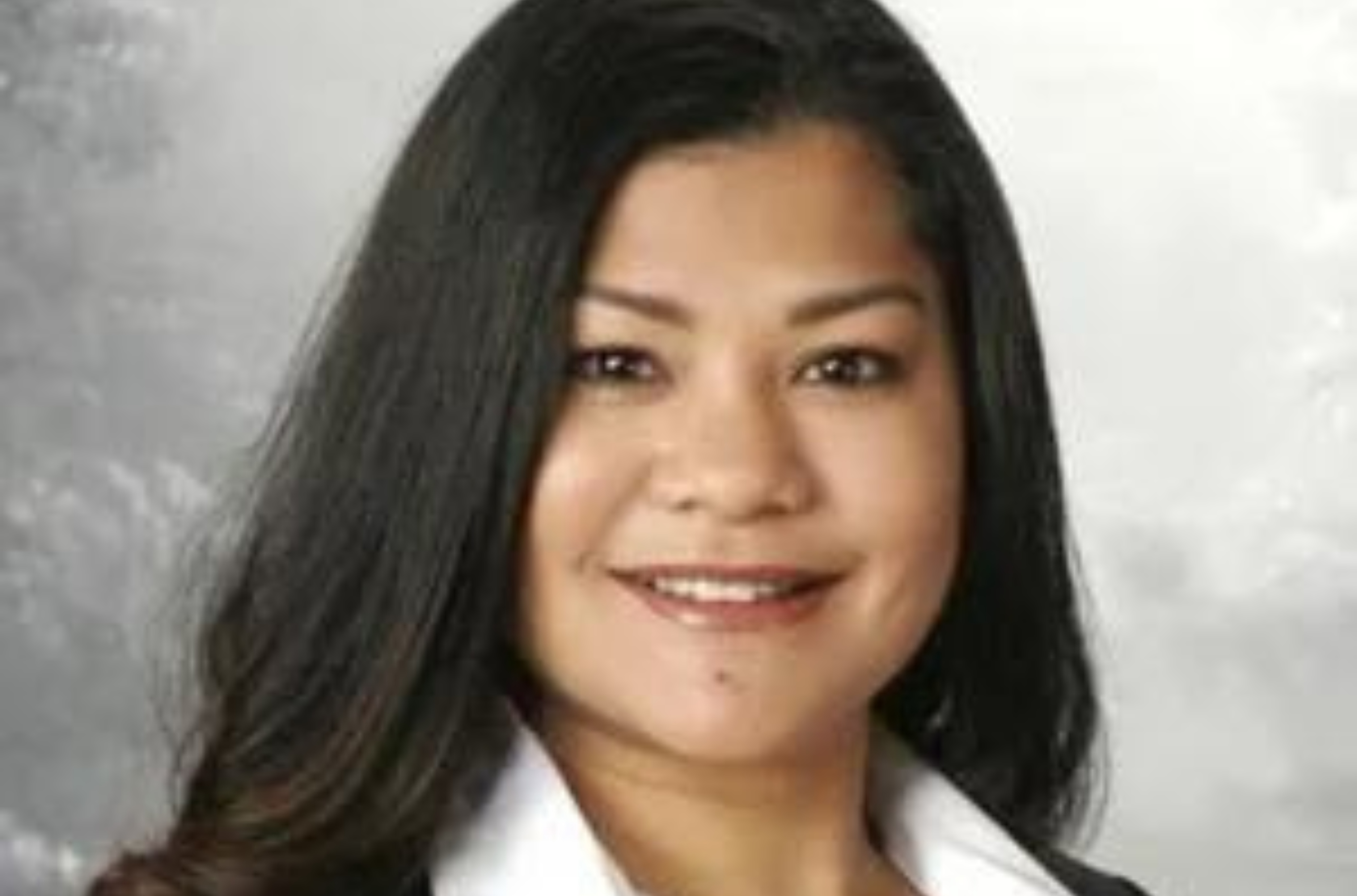 Joleen Aguon