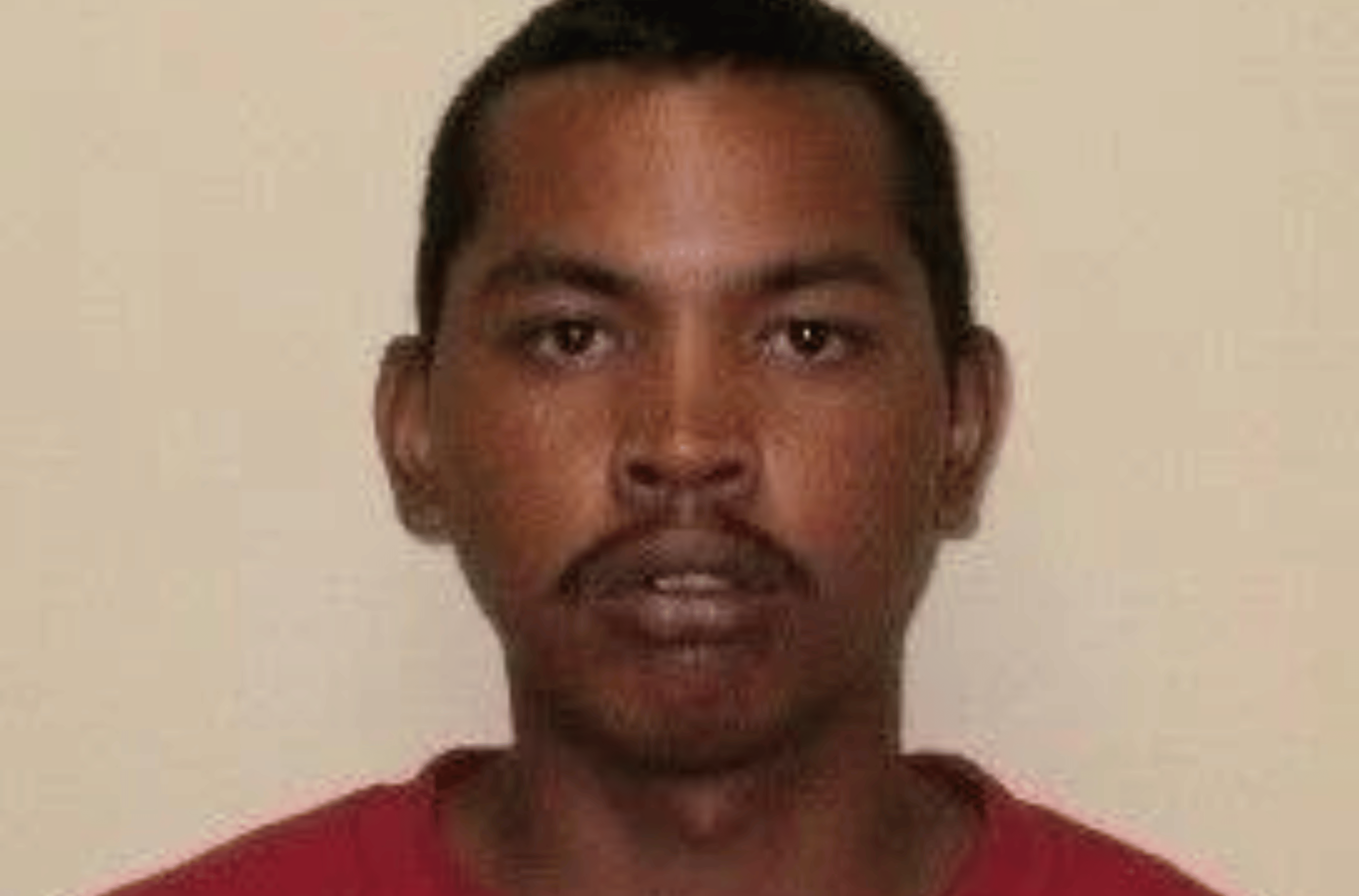 Paul John Tuncap Cruz