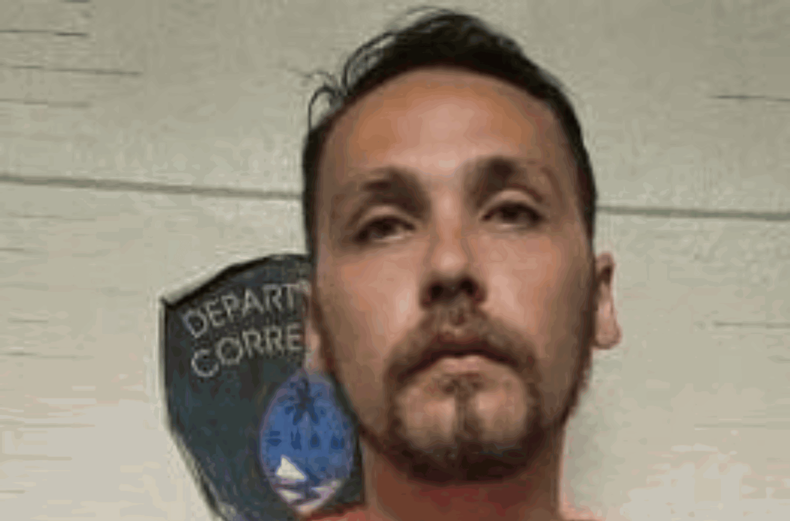 Brandon James Flaherty