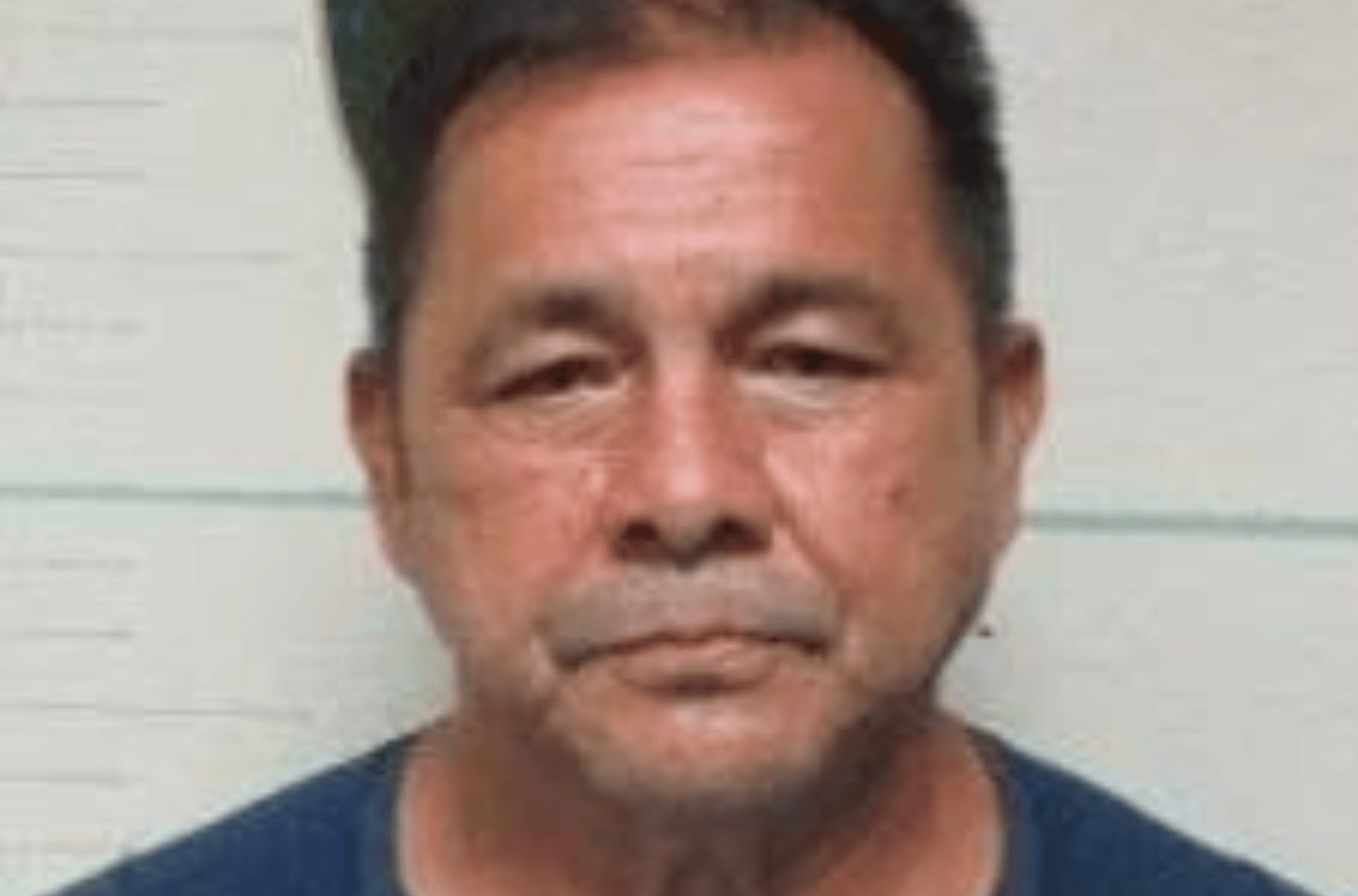 Daniel "Danny" Vincent Rodriguez