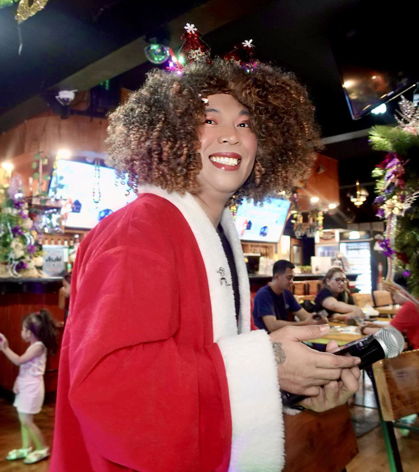 HapiCanezares Gabriel  