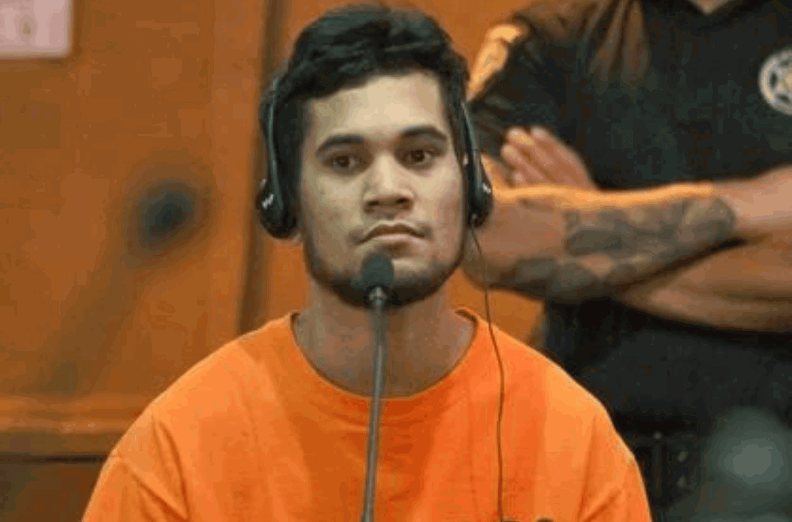 Photo by Frank San Nicolas/The Guam Daily Post  