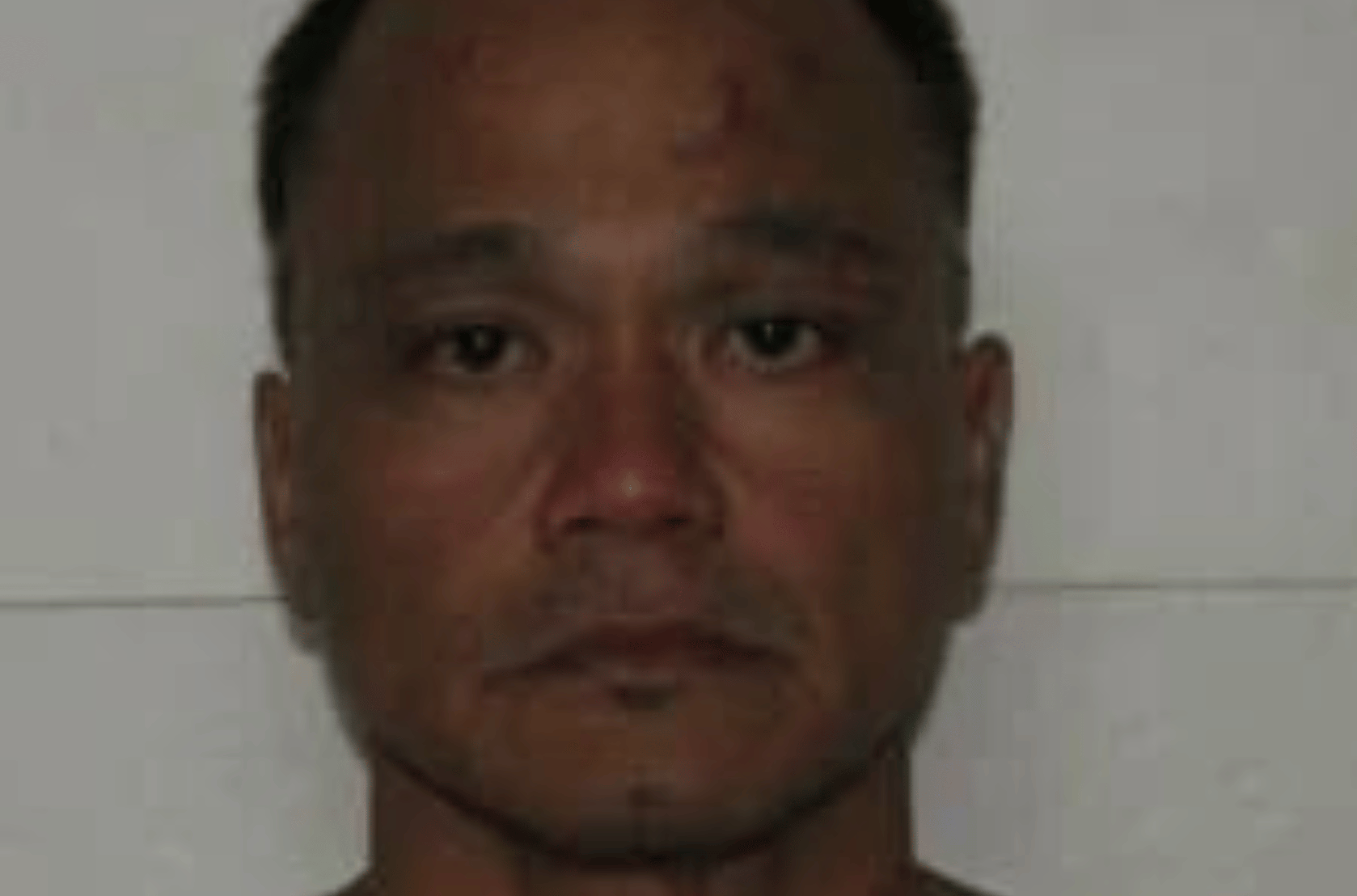 Dennis Aldan