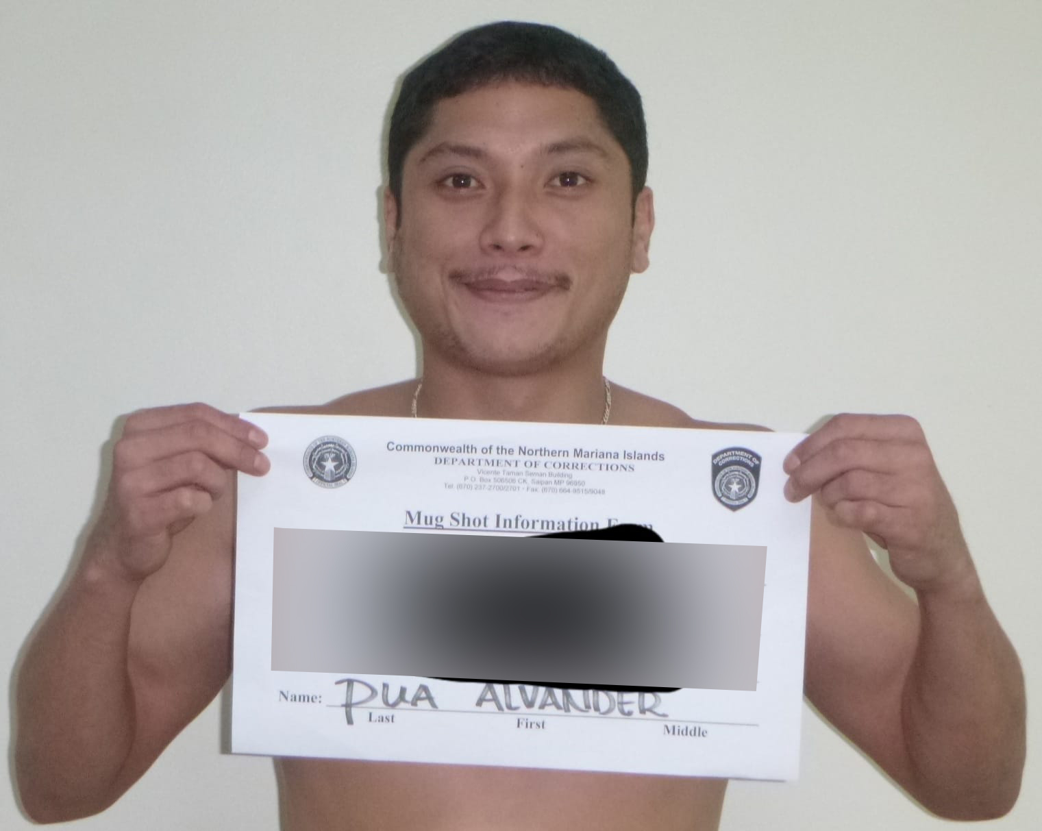 Alvander DLG Pua 