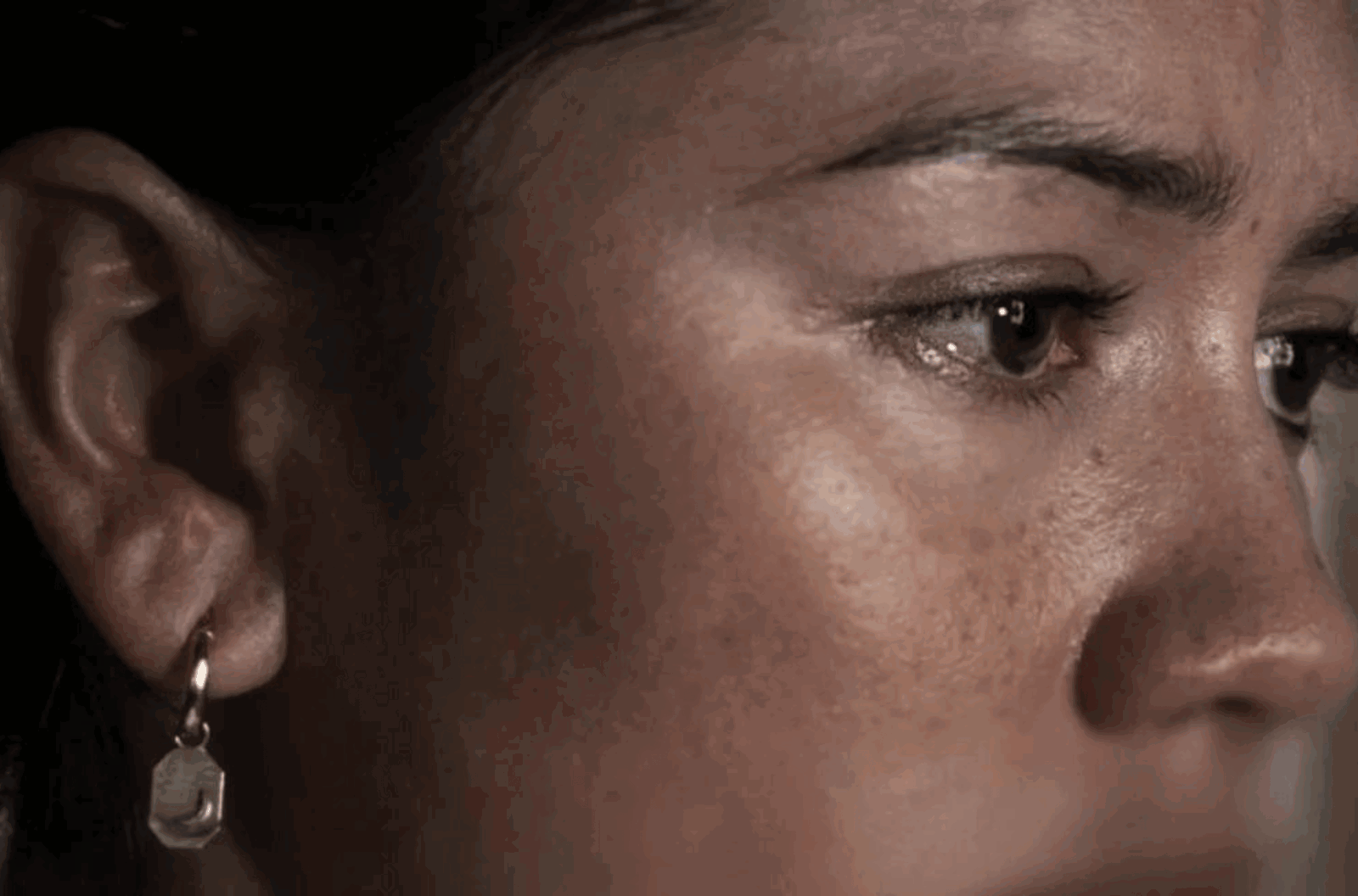 Lea-Tupu_anga Mother Tongue 