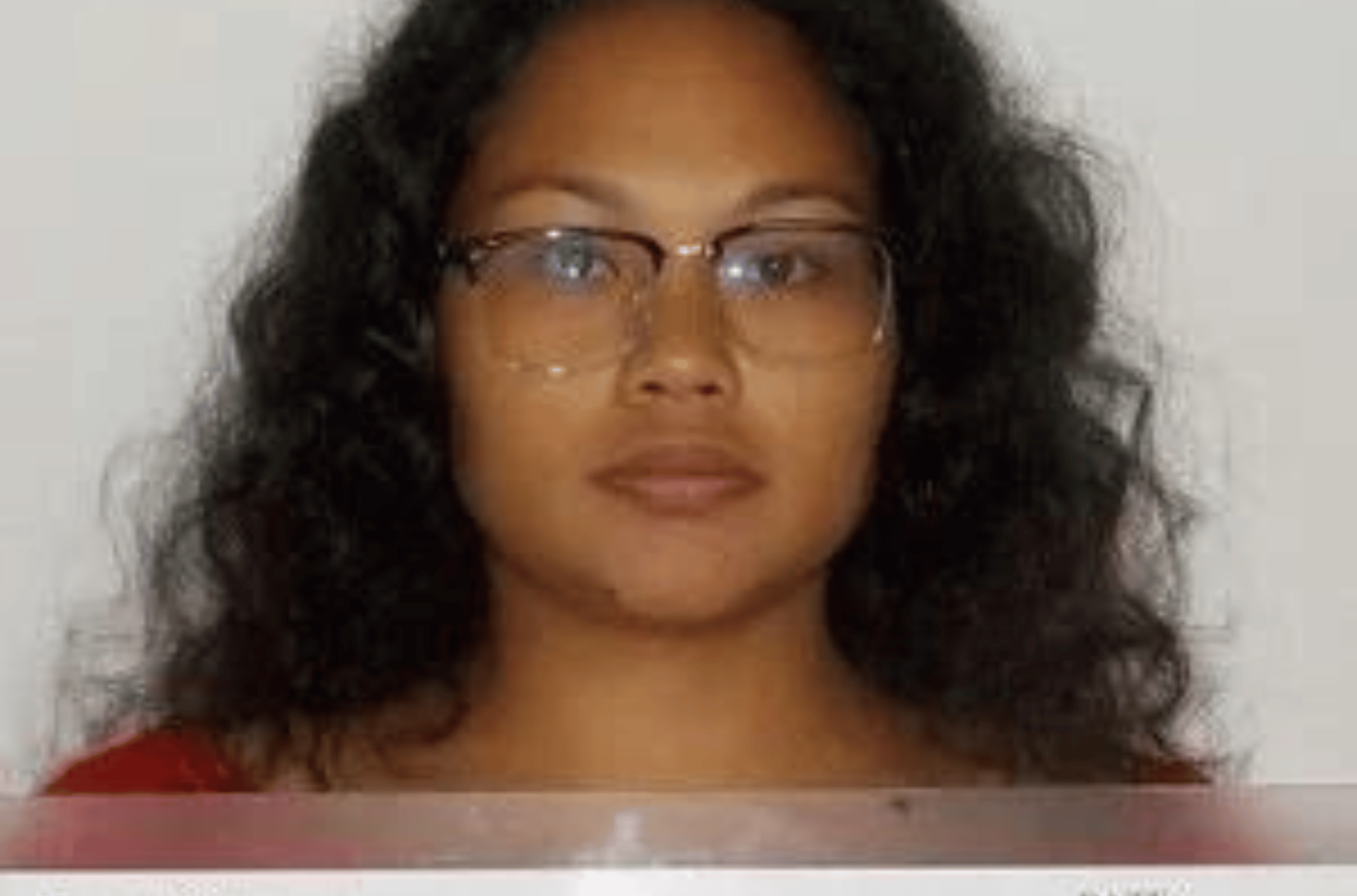 Corina Jamel Taitingfong 