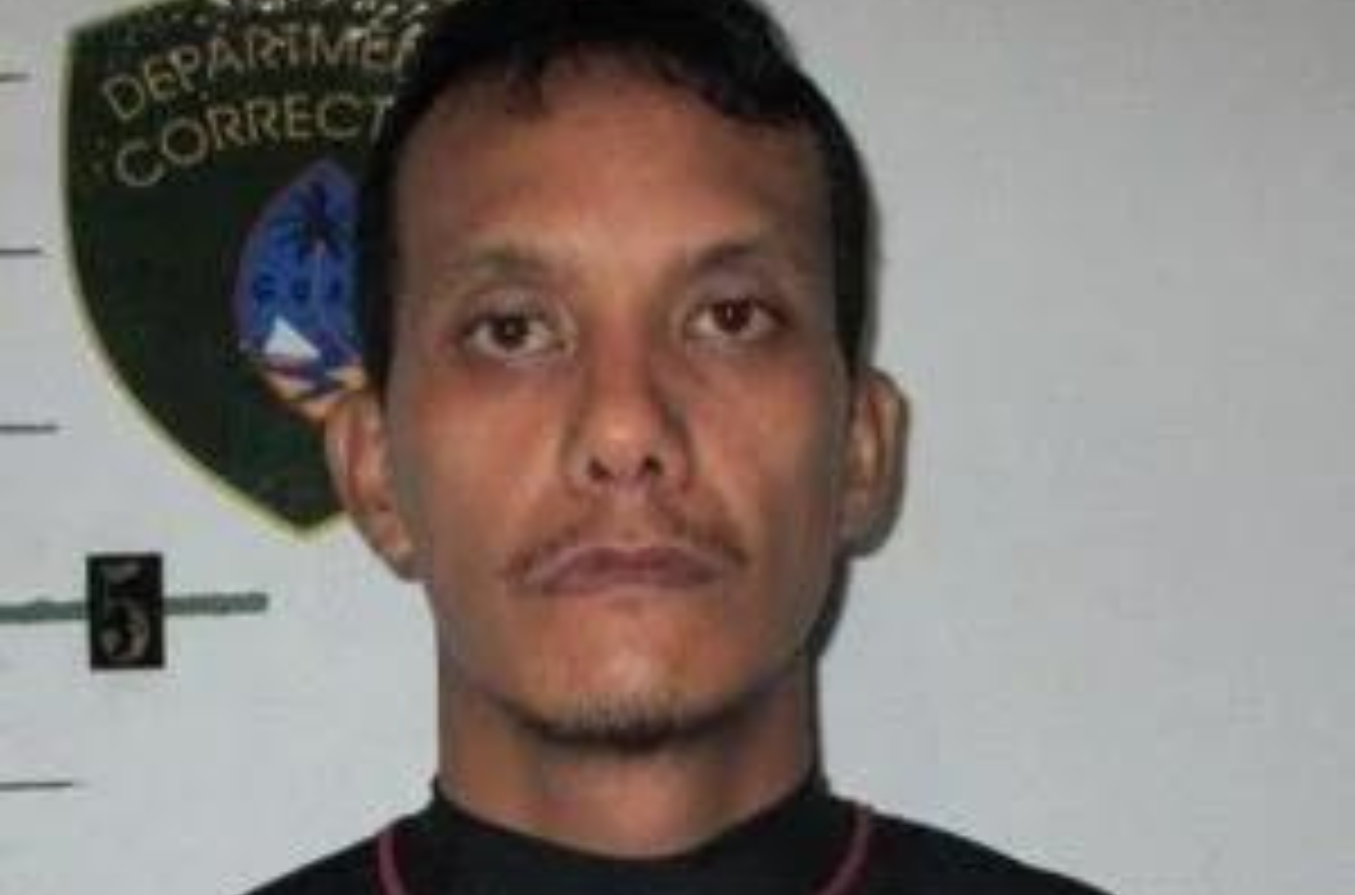 Shawn Michael Santos