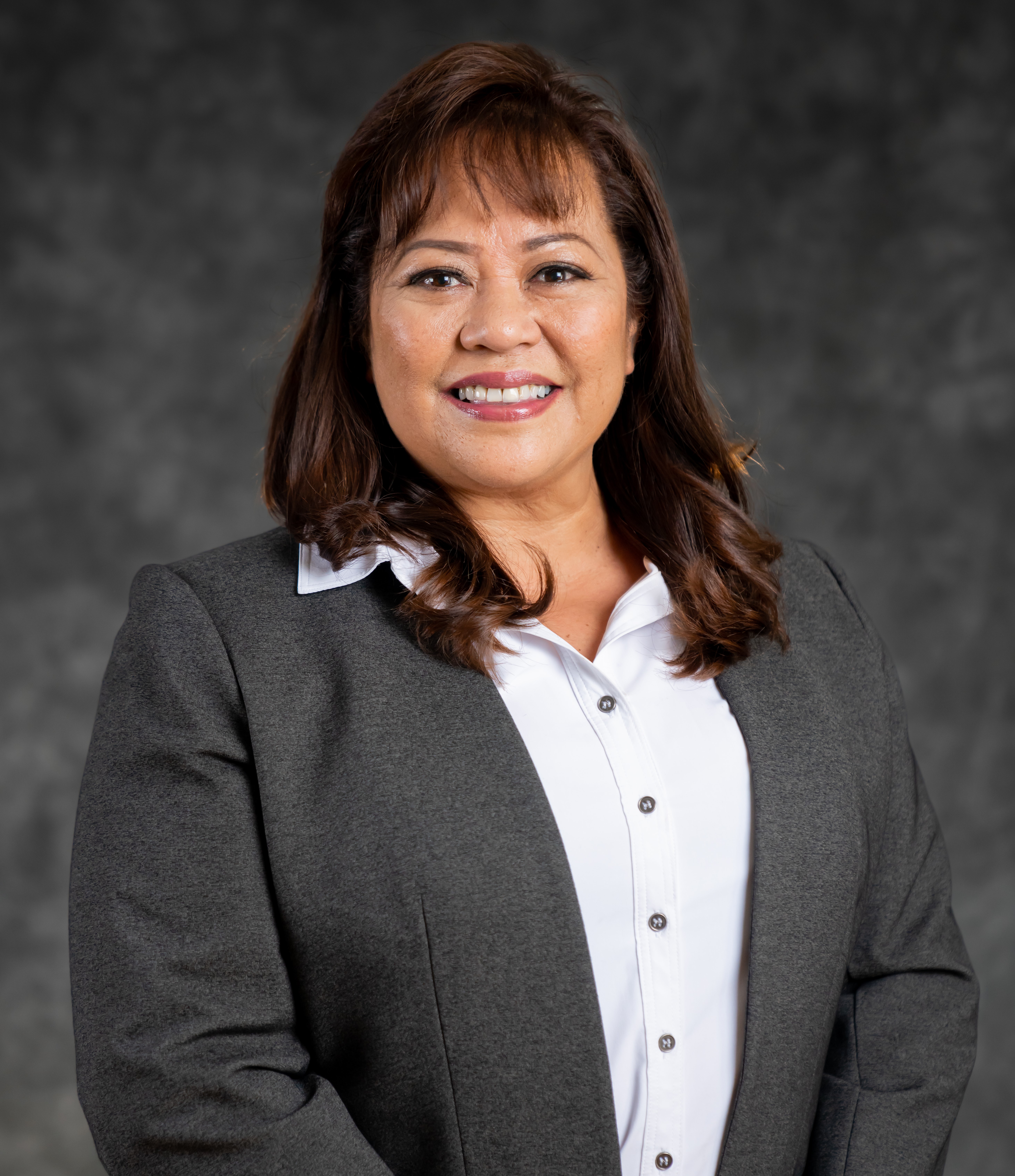 Celina Babauta