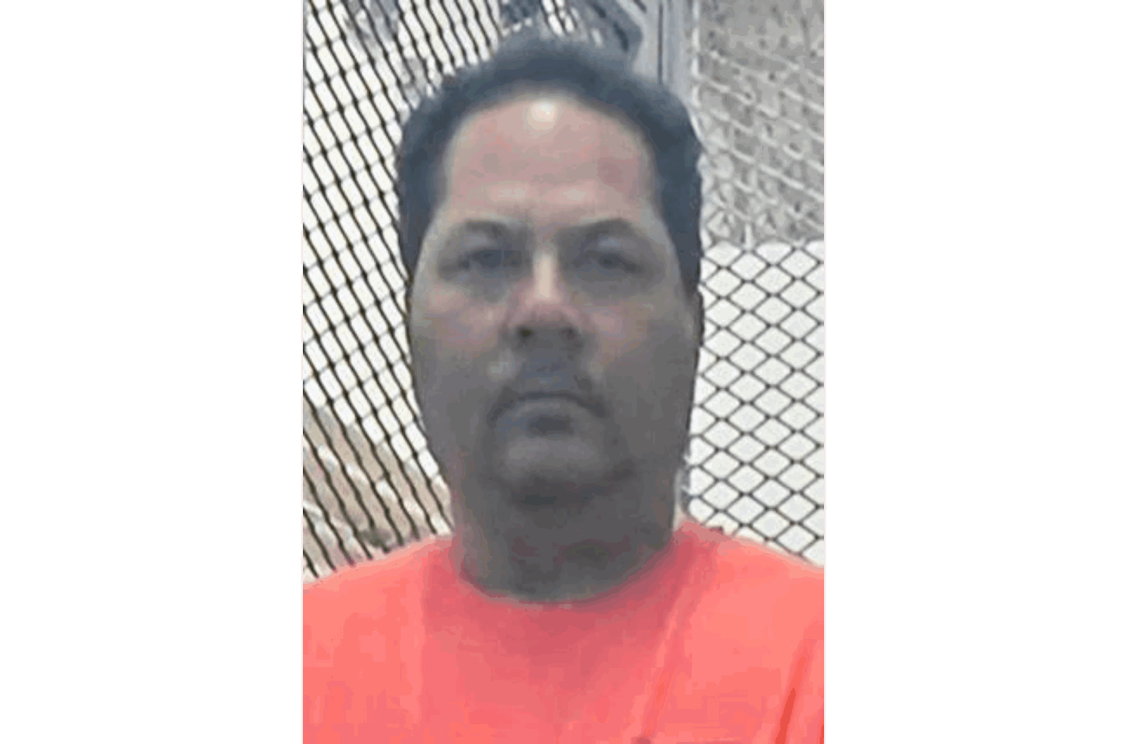 Duayne Richard Peters