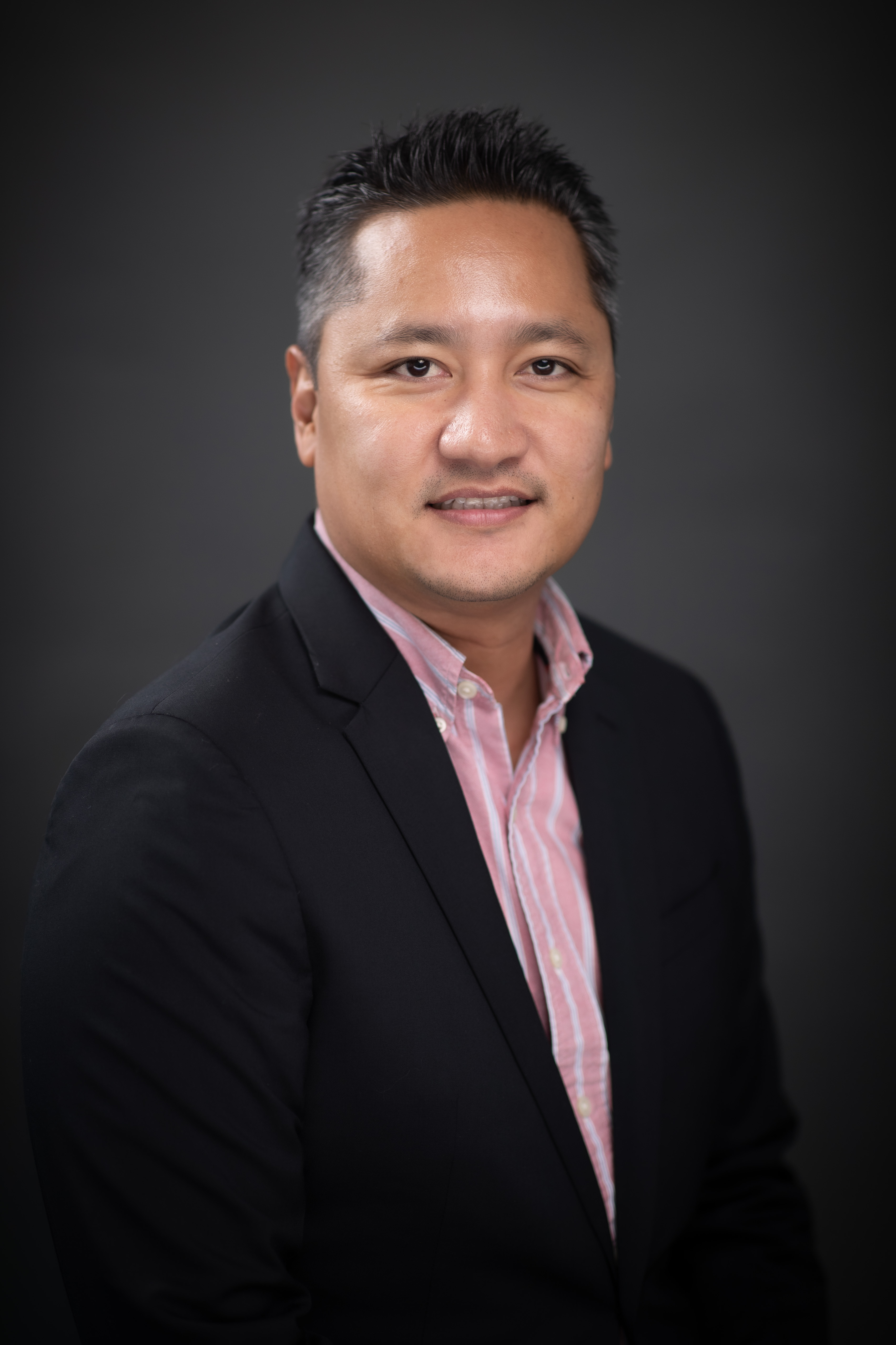 Christopher Concepcion