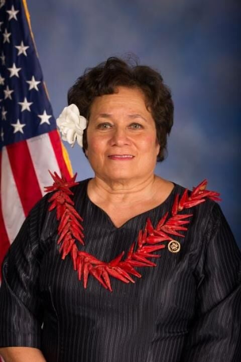 Uifa’atali Amata