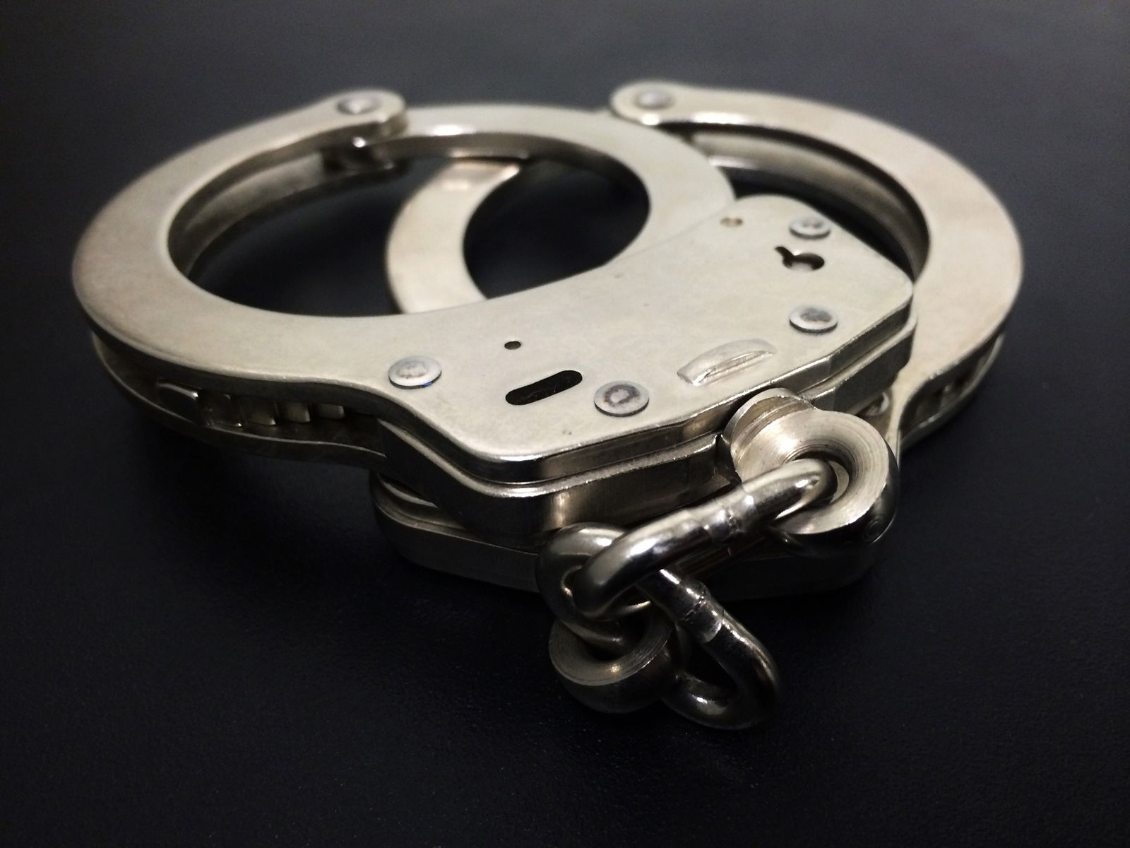 Authorities recently arrested a man at Oâ€™Hare International Airport in connection to the January 2022 blizzard deaths of an Indian migrant family. (Dreamstime/TNS)