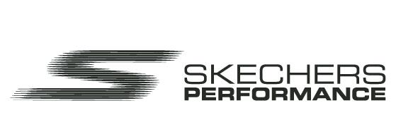 Skechers is the exclusive title sponsor of Saipan Marathon 2024, which is set for March 9.