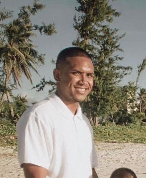 Don Teregeyo