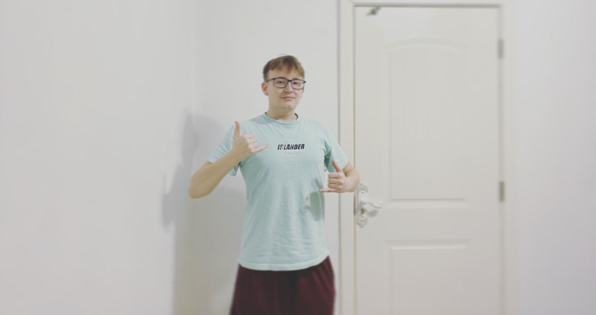 Charles Lee Dewey III, a.k.a. “Carter Allen Widmor.”