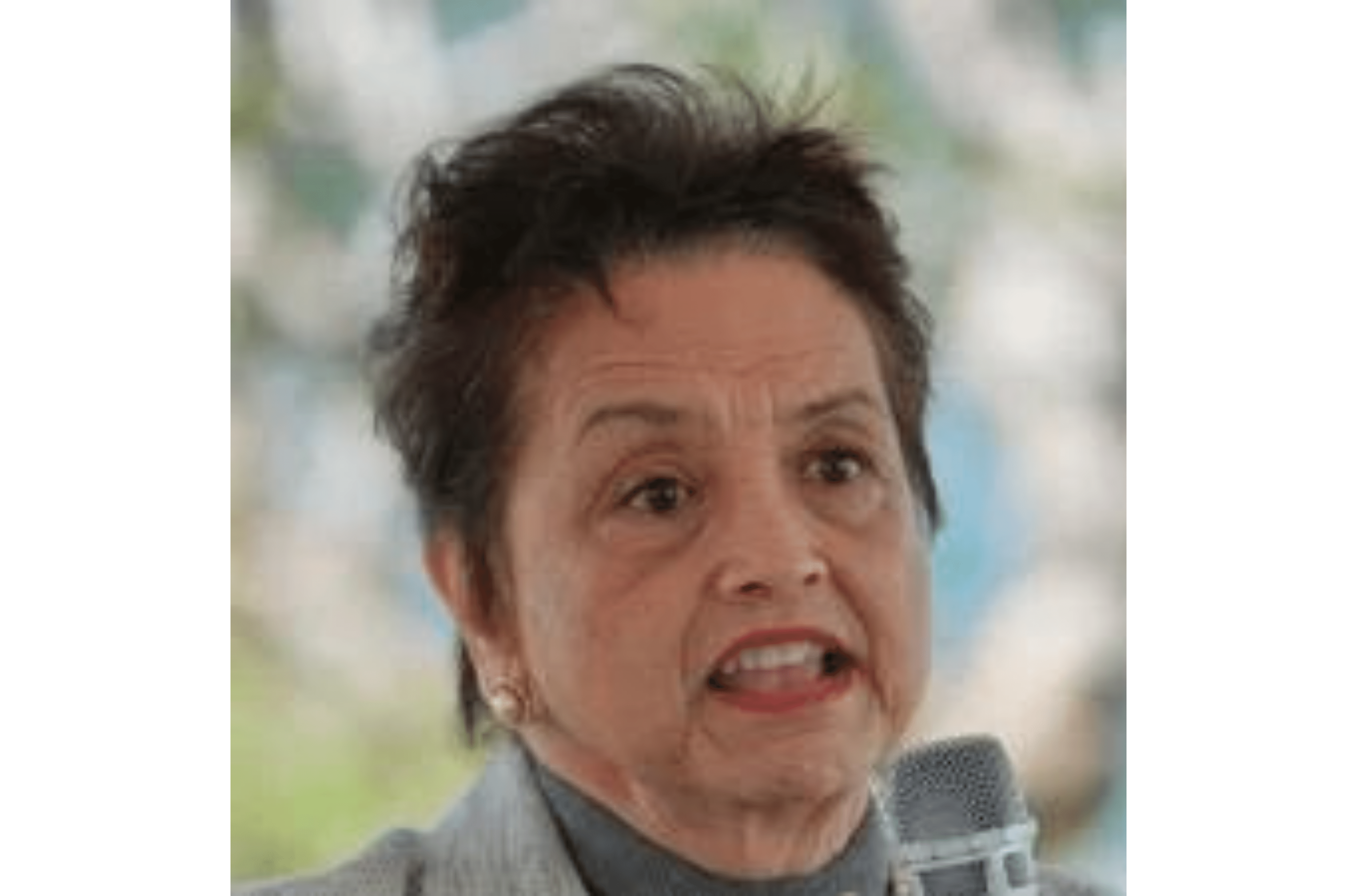Lou Leon Guerrero